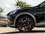 CUPRA Formentor 1.4 e-Hybrid VZ Performance SCHAALSTOELEN CAMERA 19 INCH BLACK OPTIC