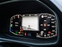 CUPRA Formentor 1.4 e-Hybrid VZ Performance SCHAALSTOELEN CAMERA 19 INCH BLACK OPTIC