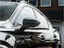 CUPRA Formentor 1.4 e-Hybrid VZ Performance SCHAALSTOELEN CAMERA 19 INCH BLACK OPTIC