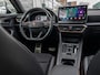 CUPRA Formentor 1.4 e-Hybrid VZ Performance SCHAALSTOELEN CAMERA 19 INCH BLACK OPTIC