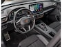 CUPRA Formentor 1.4 e-Hybrid VZ Performance SCHAALSTOELEN CAMERA 19 INCH BLACK OPTIC