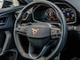 CUPRA Formentor 1.4 e-Hybrid VZ Performance SCHAALSTOELEN CAMERA 19 INCH BLACK OPTIC