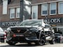 CUPRA Formentor 1.4 e-Hybrid VZ Performance SCHAALSTOELEN CAMERA 19 INCH BLACK OPTIC