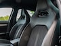CUPRA Formentor 1.4 e-Hybrid VZ Performance SCHAALSTOELEN CAMERA 19 INCH BLACK OPTIC