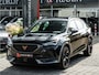 CUPRA Formentor 1.4 e-Hybrid VZ Performance SCHAALSTOELEN CAMERA 19 INCH BLACK OPTIC