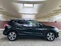Nissan Qashqai 1.2 N-Connecta Design Pano