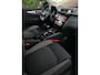 Nissan Qashqai 1.2 N-Connecta Design Pano