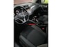 Nissan Qashqai 1.2 N-Connecta Design Pano