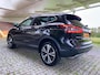 Nissan Qashqai 1.2 N-Connecta Design Pano
