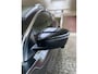 Nissan Qashqai 1.2 N-Connecta Design Pano