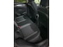 Nissan Qashqai 1.2 N-Connecta Design Pano