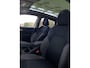 Nissan Qashqai 1.2 N-Connecta Design Pano