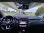 Nissan Qashqai 1.2 N-Connecta Design Pano