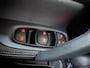 Nissan Qashqai 1.2 N-Connecta Design Pano