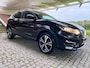 Nissan Qashqai 1.2 N-Connecta Design Pano