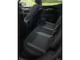 Nissan Qashqai 1.2 N-Connecta Design Pano