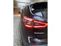 Nissan Qashqai 1.2 N-Connecta Design Pano