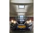 Nissan Qashqai 1.2 N-Connecta Design Pano