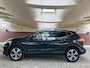 Nissan Qashqai 1.2 N-Connecta Design Pano