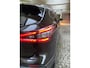 Nissan Qashqai 1.2 N-Connecta Design Pano