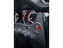 Nissan Qashqai 1.2 N-Connecta Design Pano