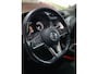 Nissan Qashqai 1.2 N-Connecta Design Pano