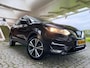 Nissan Qashqai 1.2 N-Connecta Design Pano