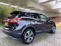 Nissan Qashqai 1.2 N-Connecta Design Pano
