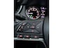 Nissan Qashqai 1.2 N-Connecta Design Pano