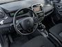 Renault Zoe R90 Intens 41 kWh (ex Accu) CAMERA CRUISE PDC NAVI 16 INCH PRIVACY GLASS