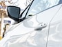 Renault Zoe R90 Intens 41 kWh (ex Accu) CAMERA CRUISE PDC NAVI 16 INCH PRIVACY GLASS