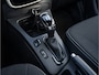 Renault Zoe R90 Intens 41 kWh (ex Accu) CAMERA CRUISE PDC NAVI 16 INCH PRIVACY GLASS