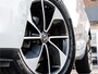 Renault Zoe R90 Intens 41 kWh (ex Accu) CAMERA CRUISE PDC NAVI 16 INCH PRIVACY GLASS
