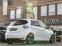 Renault Zoe R90 Intens 41 kWh (ex Accu) CAMERA CRUISE PDC NAVI 16 INCH PRIVACY GLASS