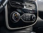 Renault Zoe R90 Intens 41 kWh (ex Accu) CAMERA CRUISE PDC NAVI 16 INCH PRIVACY GLASS