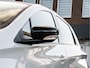 Renault Zoe R90 Intens 41 kWh (ex Accu) CAMERA CRUISE PDC NAVI 16 INCH PRIVACY GLASS