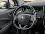 Renault Zoe R90 Intens 41 kWh (ex Accu) CAMERA CRUISE PDC NAVI 16 INCH PRIVACY GLASS