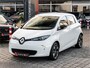 Renault Zoe R90 Intens 41 kWh (ex Accu) CAMERA CRUISE PDC NAVI 16 INCH PRIVACY GLASS