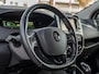 Renault Zoe R90 Intens 41 kWh (ex Accu) CAMERA CRUISE PDC NAVI 16 INCH PRIVACY GLASS
