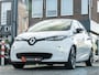 Renault Zoe R90 Intens 41 kWh (ex Accu) CAMERA CRUISE PDC NAVI 16 INCH PRIVACY GLASS