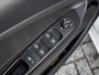 Renault Zoe R90 Intens 41 kWh (ex Accu) CAMERA CRUISE PDC NAVI 16 INCH PRIVACY GLASS