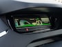 Renault Zoe R90 Intens 41 kWh (ex Accu) CAMERA CRUISE PDC NAVI 16 INCH PRIVACY GLASS