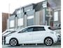 Renault Zoe R90 Intens 41 kWh (ex Accu) CAMERA CRUISE PDC NAVI 16 INCH PRIVACY GLASS