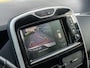 Renault Zoe R90 Intens 41 kWh (ex Accu) CAMERA CRUISE PDC NAVI 16 INCH PRIVACY GLASS