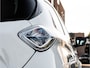 Renault Zoe R90 Intens 41 kWh (ex Accu) CAMERA CRUISE PDC NAVI 16 INCH PRIVACY GLASS