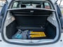 Renault Zoe R90 Intens 41 kWh (ex Accu) CAMERA CRUISE PDC NAVI 16 INCH PRIVACY GLASS