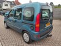 Renault Kangoo 1.2 16V Authentique