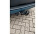 Renault Kangoo 1.2 16V Authentique
