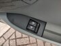 Renault Kangoo 1.2 16V Authentique