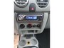 Renault Kangoo 1.2 16V Authentique